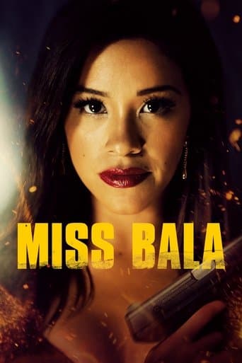 Xem Phim Quý Cô Bala Vietsub HD Online - Rophim