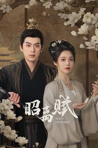 Xem Phim Chiêu Ly Phú Vietsub HD Online - Rophim
