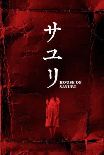 Xem Phim Ngôi Nhà Của Sayuri Vietsub HD Online - Rophim