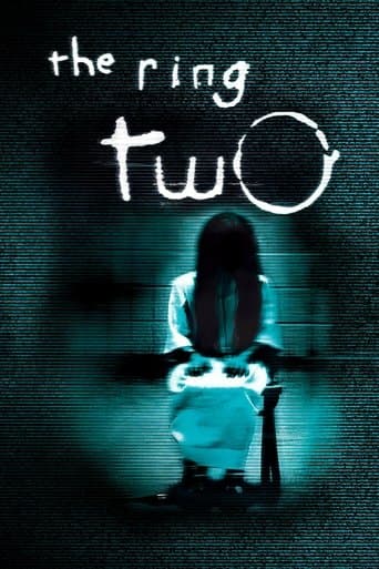 Xem Phim Vòng Tròn Định Mệnh 2 (Vòng Tròn Tử Thần 2) Vietsub HD Online - Rophim
