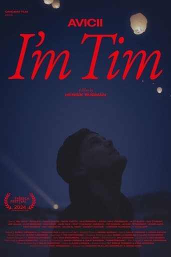Xem Phim Avicii – Tôi là Tim Vietsub HD Online - Rophim