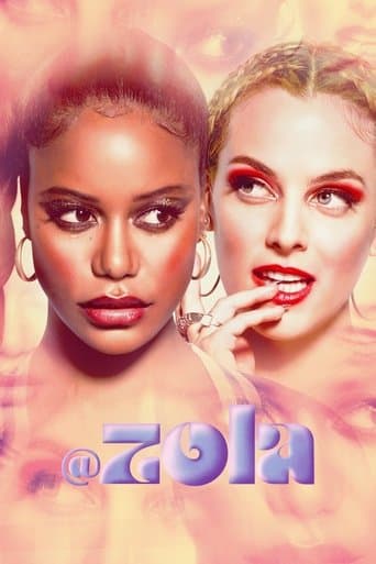Xem Phim 48 Tiếng Điên Cuồng Vietsub HD Online - Rophim