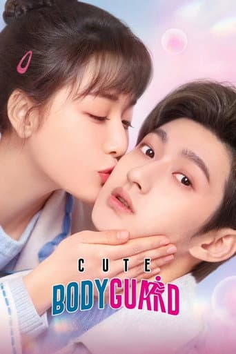 Xem Phim Cậu Nhóc Đó Chẳng Đáng Yêu Vietsub HD Online - Rophim