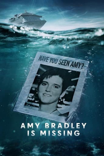 Xem Phim Amy Bradley Mất Tích Vietsub HD Online - Rophim