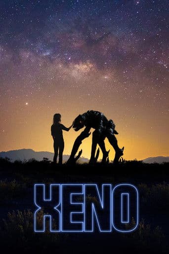 Xem Phim Xeno Vietsub HD Online - Rophim
