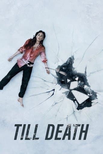 Xem Phim Cho Đến Khi Chết (Tới Chết) Vietsub HD Online - Rophim
