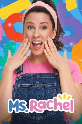 Xem Phim Ms. Rachel Vietsub HD Online - Rophim
