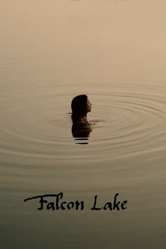 Xem Phim Hồ Falcon Vietsub HD Online - Rophim