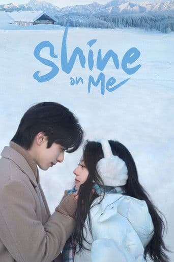Xem Phim Tôi Như Ánh Dương Rực Rỡ Vietsub HD Online - Rophim