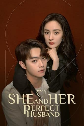 Xem Phim Định Luật 80/20 Của Tình Yêu Vietsub HD Online - Rophim