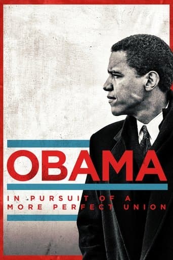 Xem Phim Obama: Hướng Tới Một Nước Mỹ Hoàn Hảo Hơn Vietsub HD Online - Rophim