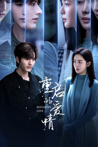 Xem Phim Yêu Lại Từ Đầu Vietsub HD Online - Rophim