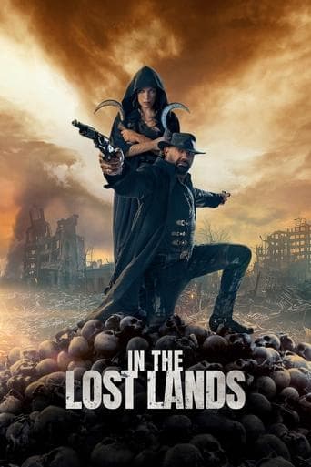 Xem Phim Vùng Đất Bị Quên Lãng Vietsub HD Online - Rophim