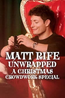 Xem Phim Matt Rife: Mở Bọc Hài Kịch Đối Thoại Với Khán Giả Vietsub HD Online - Rophim