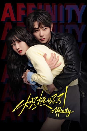 Xem Phim Thu Hút Mãnh Liệt Vietsub HD Online - Rophim