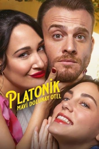 Xem Phim Tình Yêu Này Có Trong Sáng: Khách Sạn Blue Moon Vietsub HD Online - Rophim