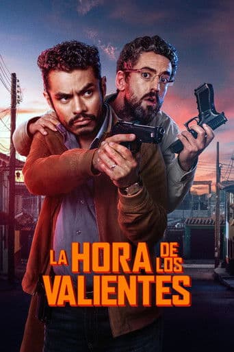 Xem Phim Thời Khắc Quả Cảm Vietsub HD Online - Rophim