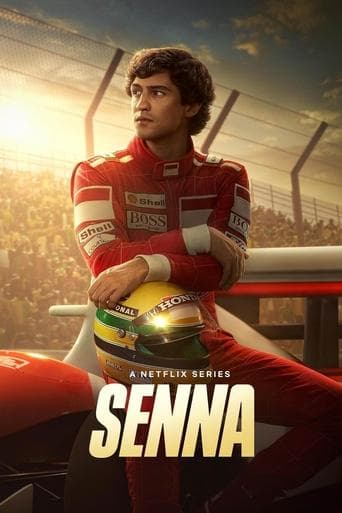 Xem Phim Senna Vietsub HD Online - Rophim