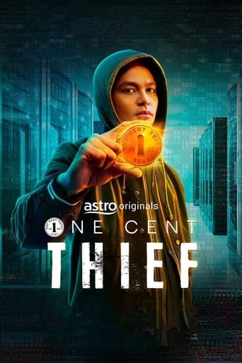 Xem Phim Tên Trộm Một Xu Vietsub HD Online - Rophim