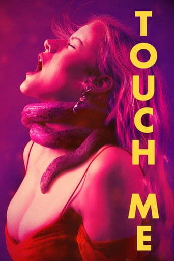 Xem Phim Chạm Vietsub HD Online - Rophim