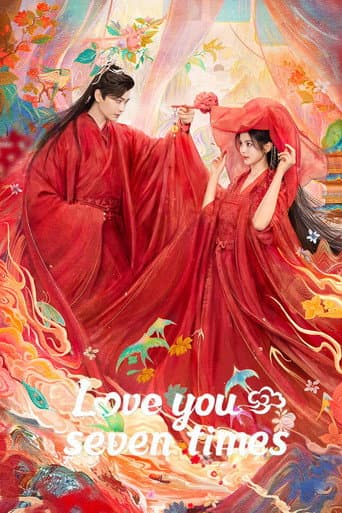 Xem Phim Bảy Kiếp May Mắn Vietsub HD Online - Rophim