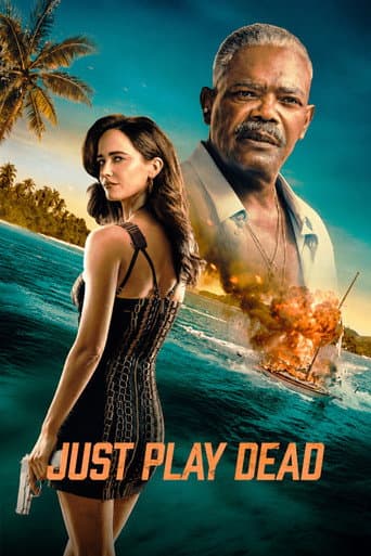 Xem Phim Cứ Giả Vờ Chết Đi Vietsub HD Online - Rophim