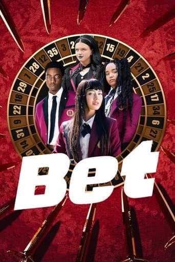 Xem Phim Học Viện Đỏ Đen Vietsub HD Online - Rophim