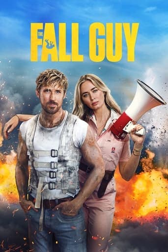 Xem Phim Kẻ Thế Thân Vietsub HD Online - Rophim