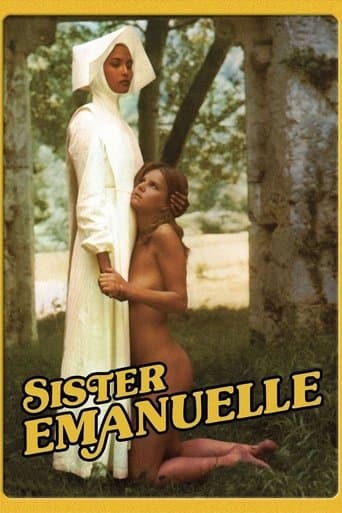 Xem Phim Sơ Emmanuelle (Suor Emanuelle) Vietsub HD Online - Rophim