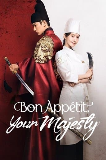 Xem Phim Ngự Trù Của Bạo Chúa Vietsub HD Online - Rophim