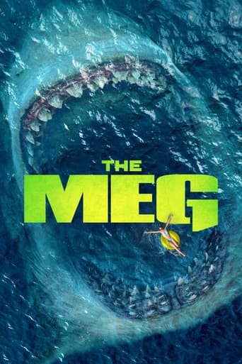 Xem Phim Cá Mập Siêu Bạo Chúa Vietsub HD Online - Rophim