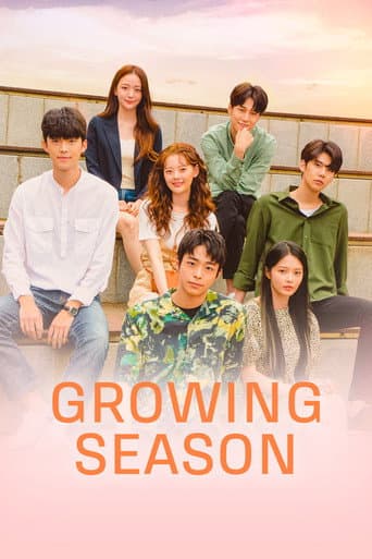 Xem Phim Growing Season Vietsub HD Online - Rophim