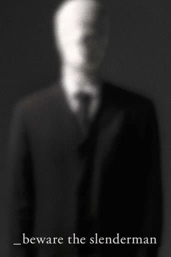 Xem Phim Coi Chừng Slenderman Vietsub HD Online - Rophim