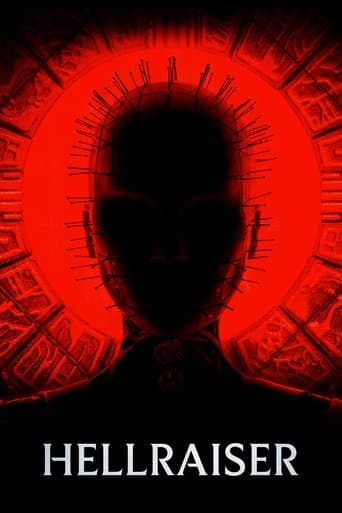 Xem Phim Ma Đinh Vietsub HD Online - Rophim