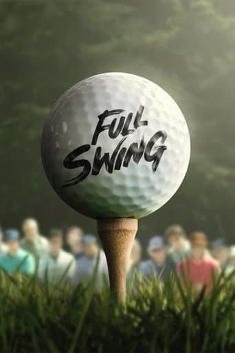 Xem Phim Những Tay Golf Chuyên Nghiệp Vietsub HD Online - Rophim
