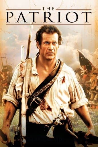 Xem Phim Nhà Ái Quốc (Người Yêu Nước) Vietsub HD Online - Rophim
