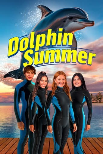 Xem Phim Dolphin Summer Vietsub HD Online - Rophim