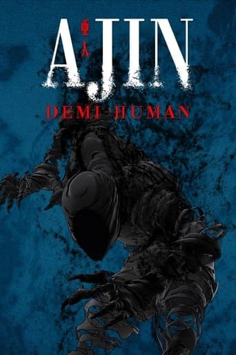 Xem Phim Á Nhân Vietsub HD Online - Rophim