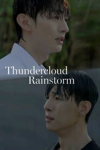 Xem Phim Lôi Vân Phong Vũ Vietsub HD Online - Rophim