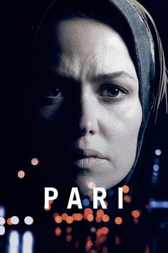 Xem Phim Pari Vietsub HD Online - Rophim