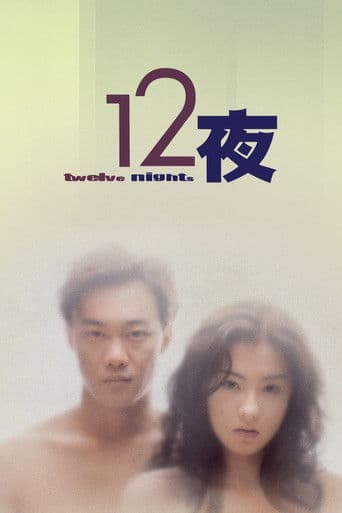 Xem Phim Mười Hai Đêm Vietsub HD Online - Rophim