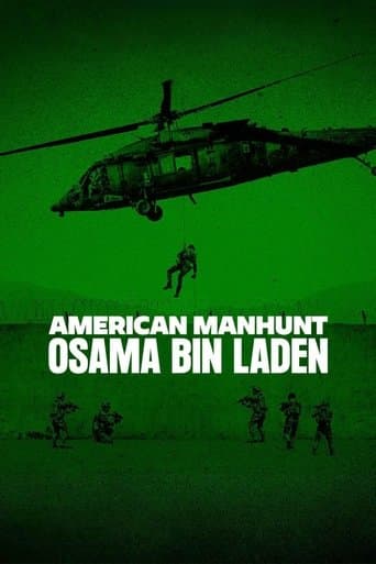 Xem Phim Săn Lùng Kiểu Mỹ: Osama Bin Laden Vietsub HD Online - Rophim