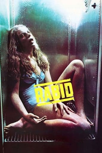 Xem Phim Bệnh Dịch Vietsub HD Online - Rophim