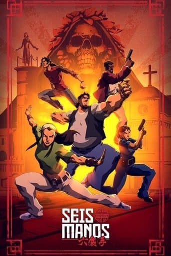 Xem Phim Cú đấm của công lý Vietsub HD Online - Rophim
