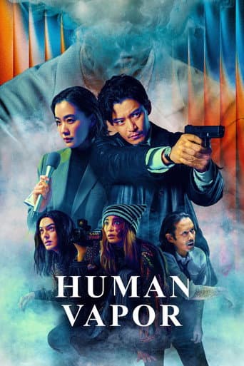 Xem Phim Người Khí Vietsub HD Online - Rophim