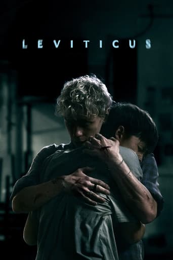 Xem Phim Bóng Quỷ Vietsub HD Online - Rophim