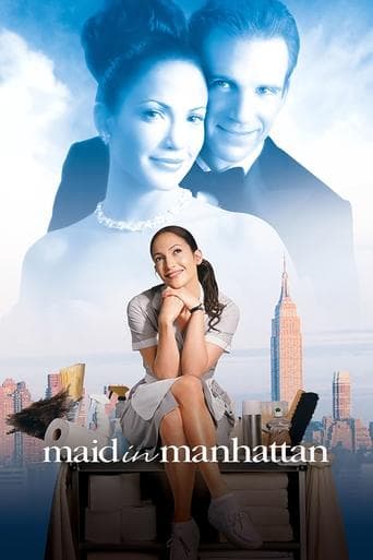 Xem Phim Cô Hầu Phòng Ở Manhattan Vietsub HD Online - Rophim