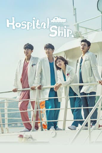 Xem Phim Con Tàu Y Đức Vietsub HD Online - Rophim