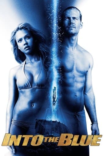 Xem Phim Dưới Đáy Biển Sâu Vietsub HD Online - Rophim