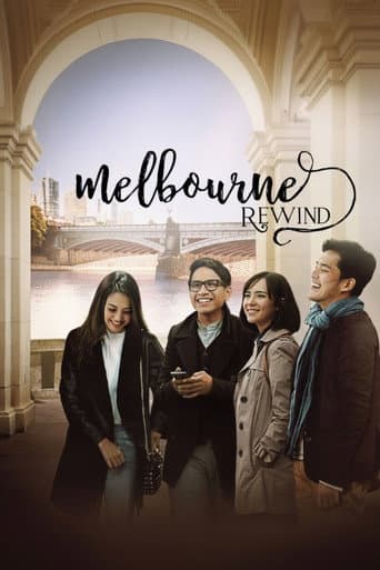 Xem Phim Hồi tưởng Melbourne Vietsub HD Online - Rophim